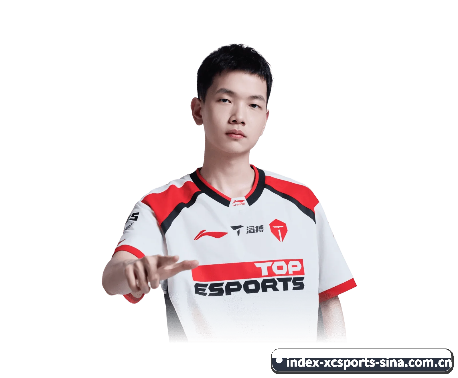 杏彩体育 APP（xcsports）